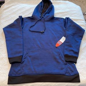 Huntington BC Hoodie